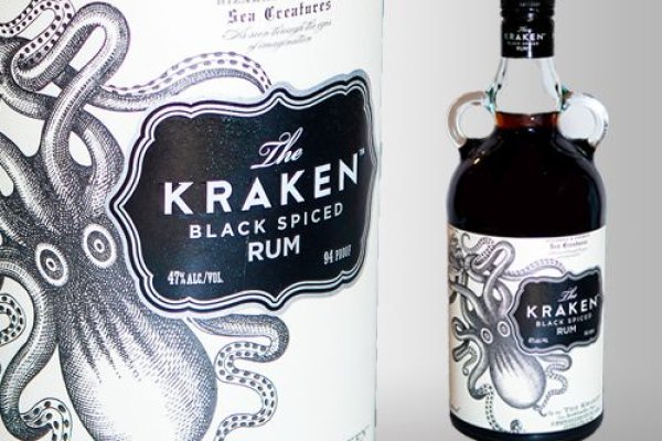 Kraken маркетплейс kr2web in