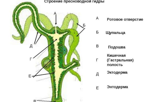 Кракен даркнет маркет плейс