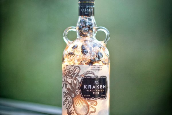 Kraken 2krn cc