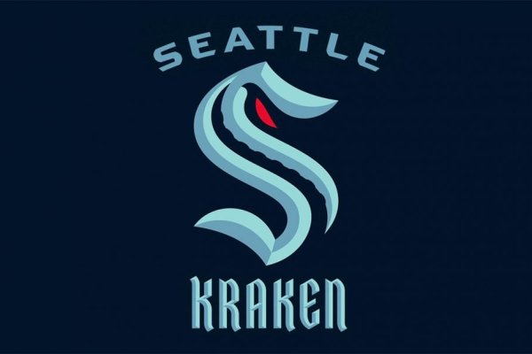 Kraken biz