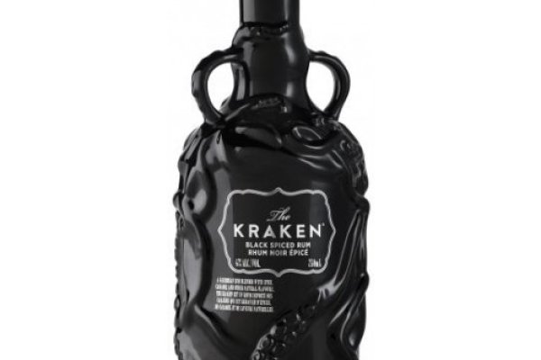 Kraken сайт зеркала krakens15 at