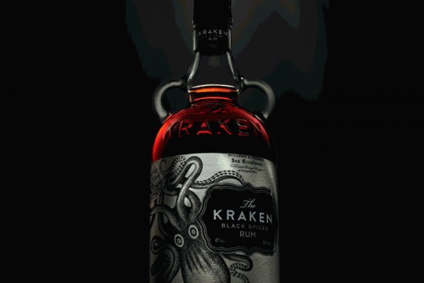 Kraken ссылка зеркало рабочее