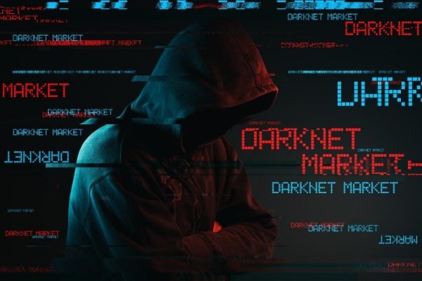 Сайт кракен войти
