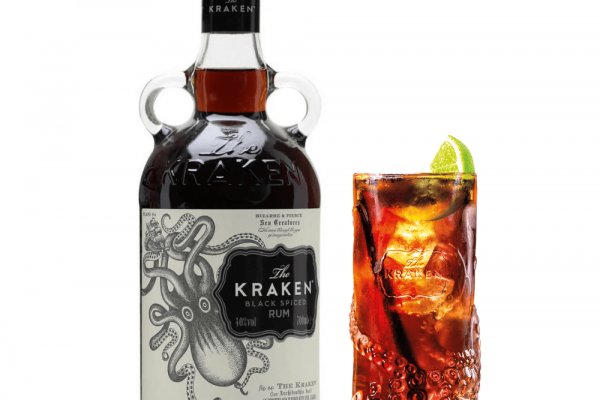 Kraken 1 2