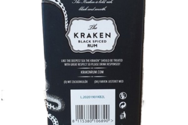 Площадка кракен kraken clear com