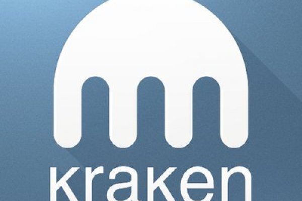 Kraken фейк сайт