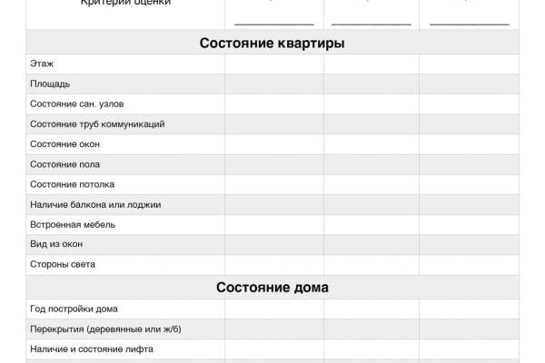 Ссылка на кракен 15ат