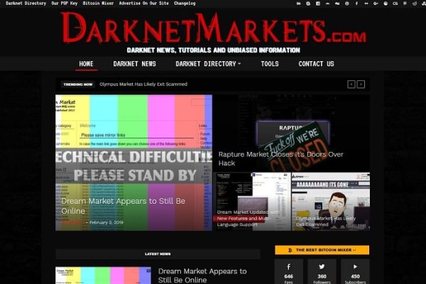 Kraken darkmarket