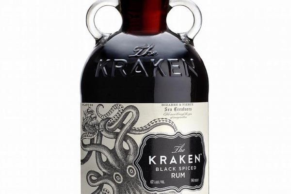 Kraken zerkalo официальный сайт